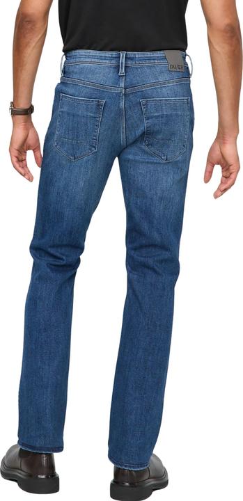 Produktbild Du/Er Tech Fleece Denim Straight (M)