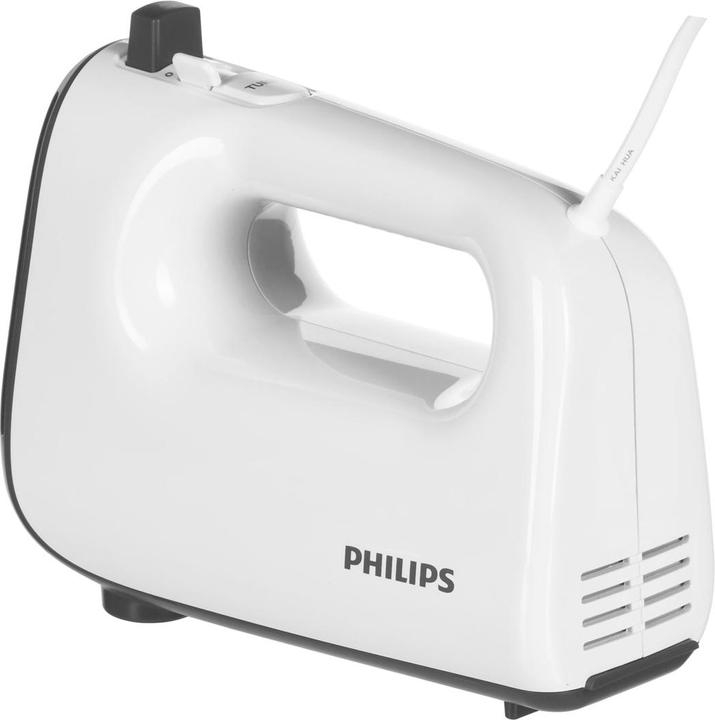 Actual product image Philips HR 3745/00 (450 W)