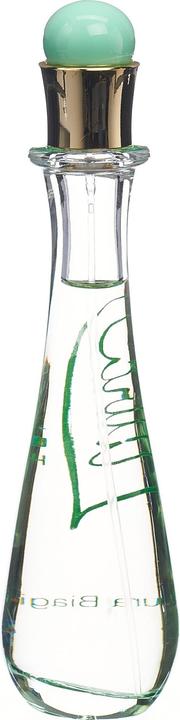 Actual product image Laura Biagiotti Laura - Tender Eau de Toilette (Eau de toilette, 50 ml)