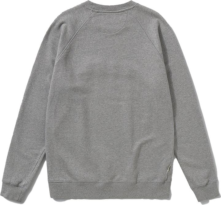 Produktbild Brava Fabrics Out Of Office Cotton (M)