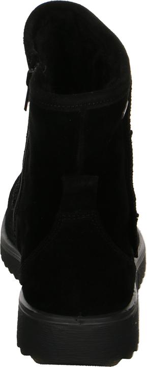 Produktbild Legero 2-000654-0000 0000 (42.5)