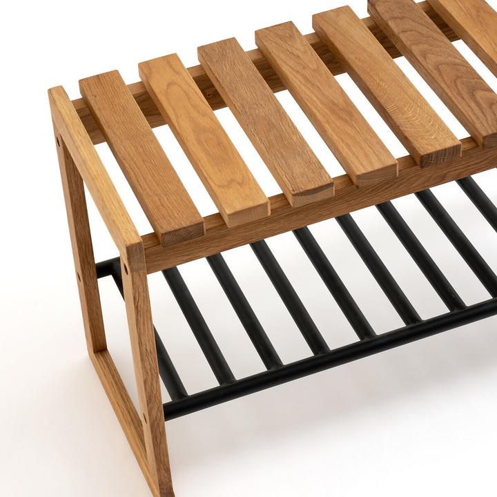 Produktbild La Redoute Interieurs Kya (30.88 cm)