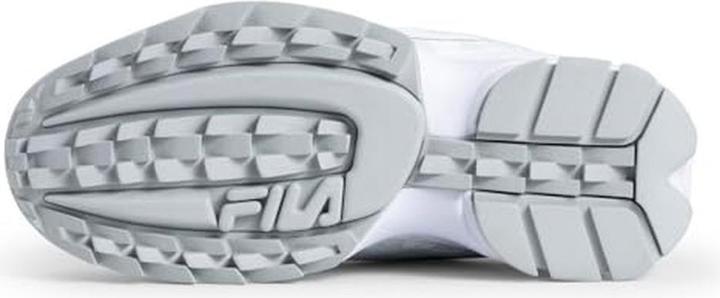 Image du produit FILA Disruptor F Wmn (40)