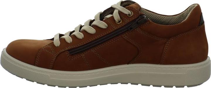 Immagine prodotto jomos Rally-H (42)