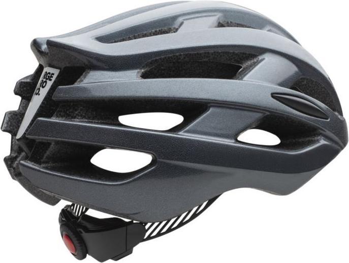 UrGe helmet TOURAIR reflex L/XL 58-62 cm (58 - 62 cm)