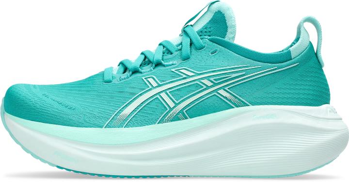 Image du produit ASICS Performance Gel Nimbus 27 (38)