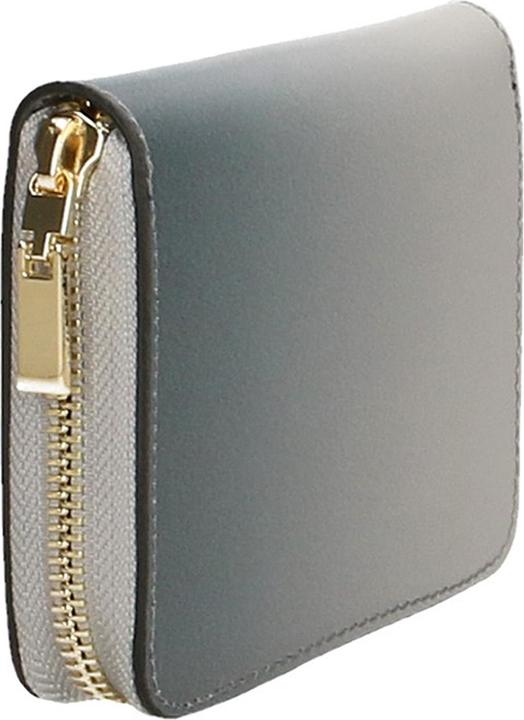Actual product image Gave Lux wallet