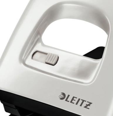 Produktbild Leitz NeXXt