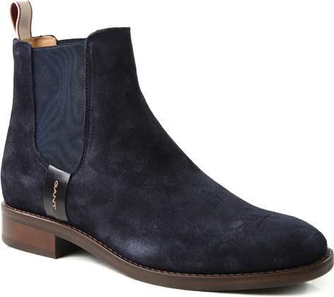 Produktbild GANT 395634 (36)