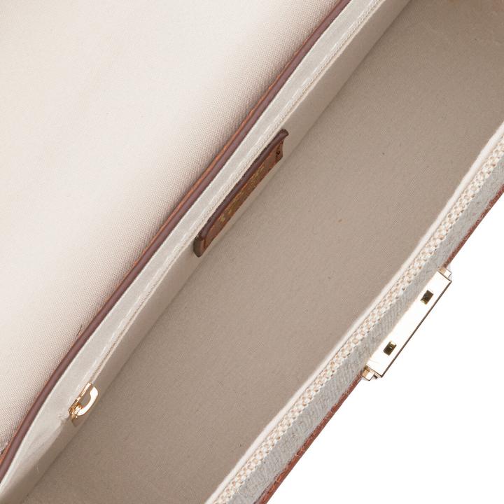 Immagine prodotto La Redoute Collections Borsa