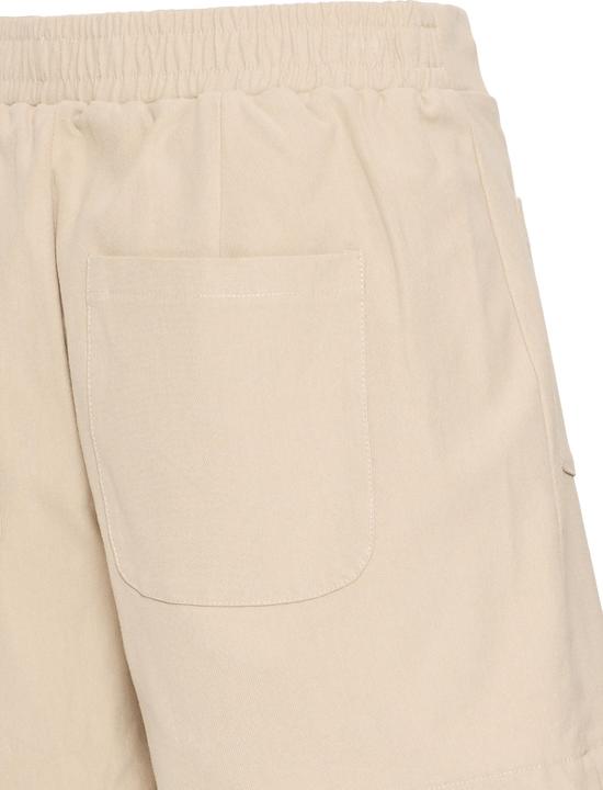 Image du produit Ichi Kate Denerim (L)