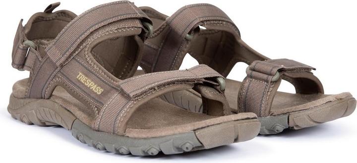 Produktbild Trespass Alderley Active Sandale (48)