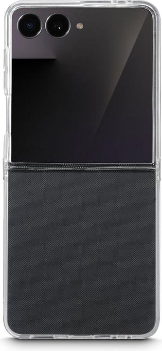 Produktbild Hama Always Clear (Samsung Galaxy Z Flip7)