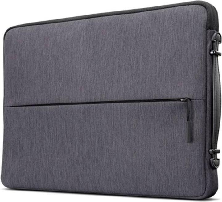 Produktbild Lenovo Urban (14.02", Lenovo)