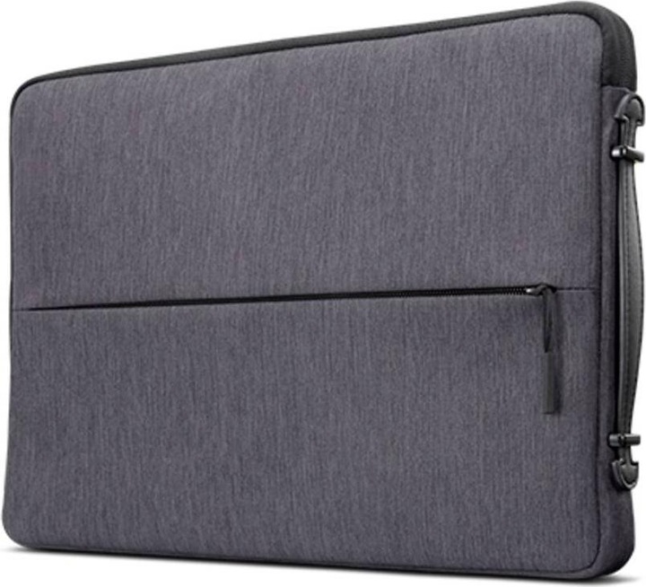 Produktbild Lenovo Urban (14.02", Lenovo)