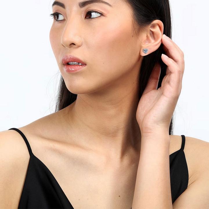 Immagine prodotto Morellato Orecchini Tesori (Argento 925)