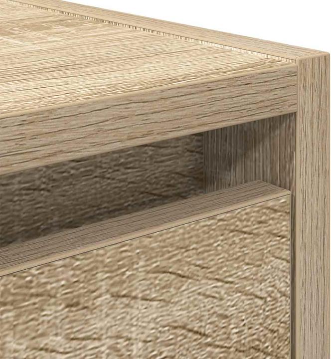 Actual product image vidaXL Radoste