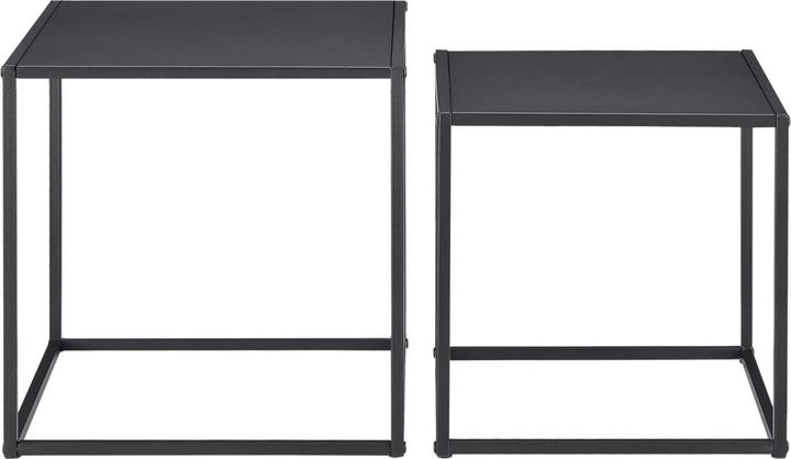 Actual product image En.Casa Dallas