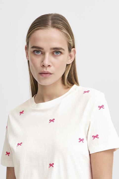 Produktbild Ichi Camino 26 (M)