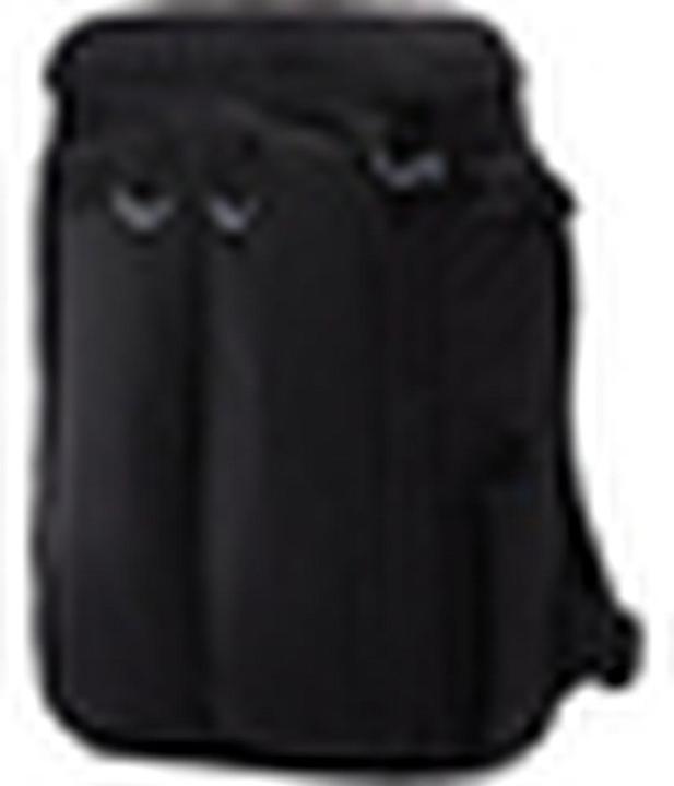 Immagine prodotto Gura Gear Kiboko City Classic (Zaino per fotocamera, 18 l)