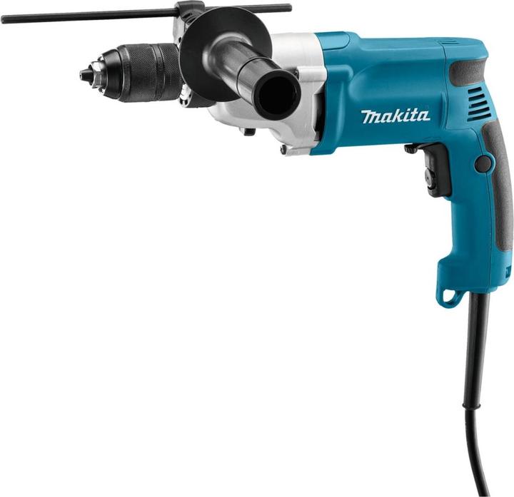 Actual product image Makita DP 4011 (Power drill)