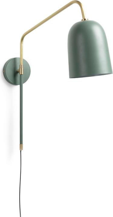 Kave Home Audrie (E27)