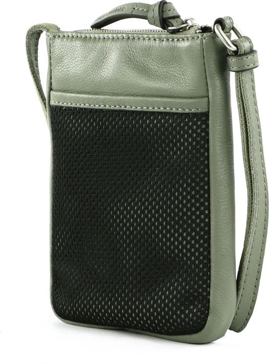 Immagine prodotto FredsBruder Ginsberg Cellphone Bag
