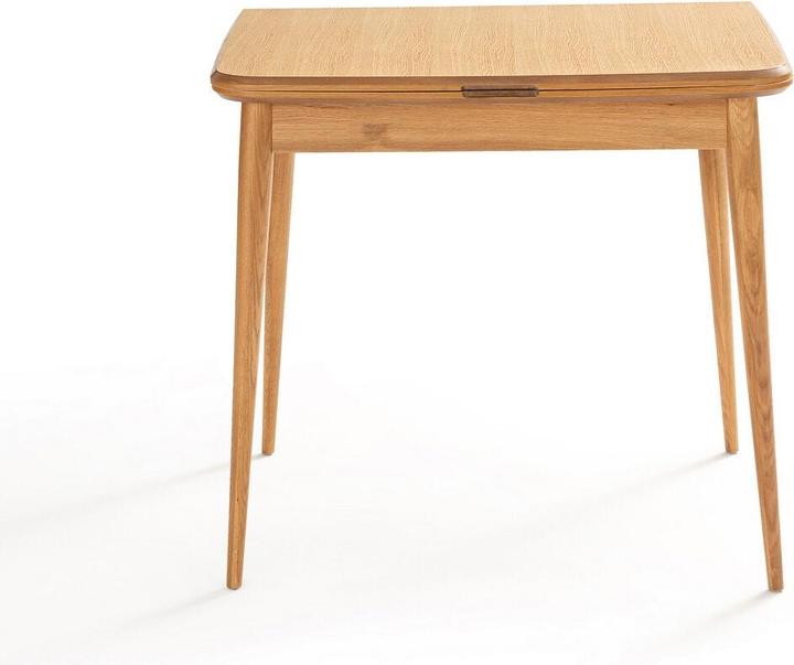 Produktbild La Redoute Interieurs Aylin (85 x 85 x 78 cm)