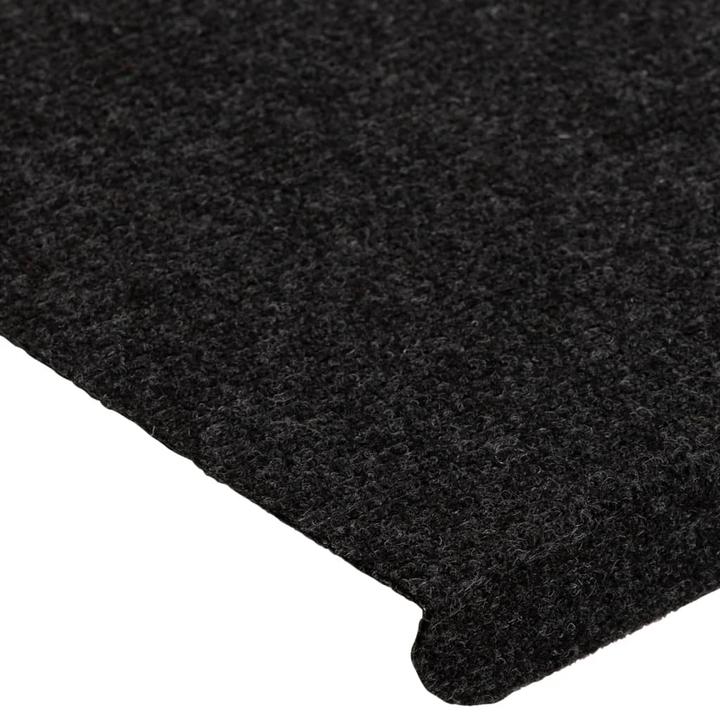 Immagine prodotto VidaXL Waheeda (65 x 24,5 x 3,5 cm)