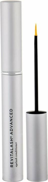 Immagine prodotto RevitaLash Advanced (3.50 ml)