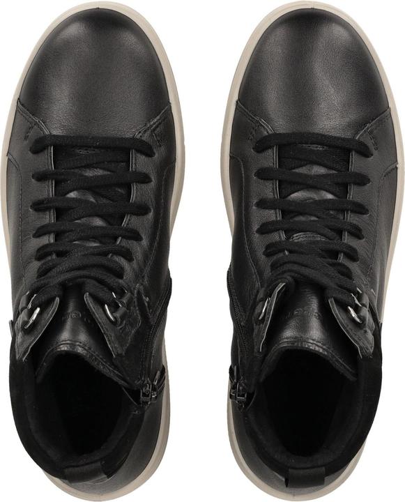 Image du produit Legero Sneaker (37)
