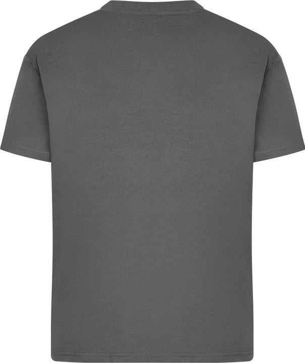 Produktbild Merchcode Ladies Summer Squeeze Tee - 198359 (L)