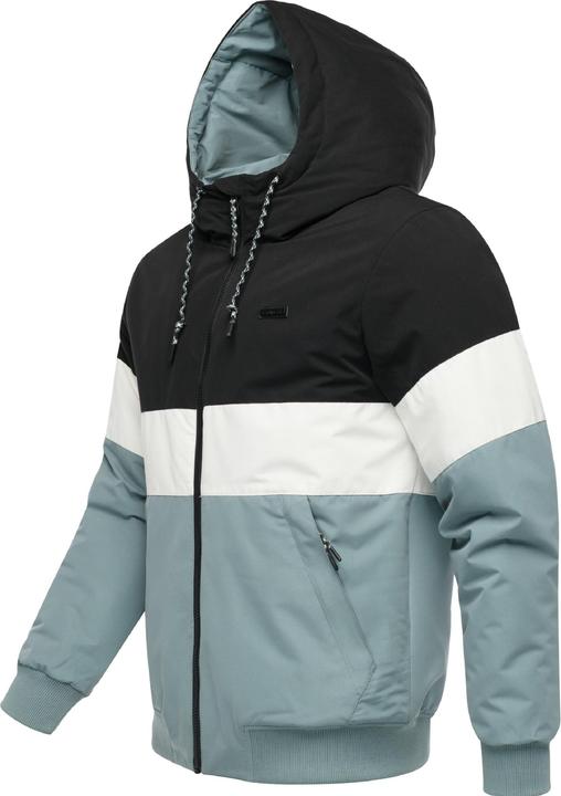 Actual product image Ragwear Jinig Warm YOUMODO (4XL)