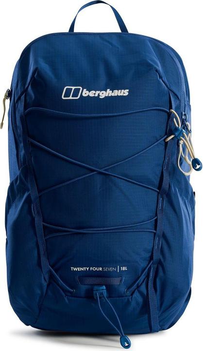 Produktbild Berghaus 24/7 365 18