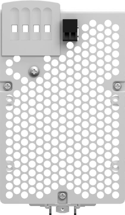 Image du produit Schneider Electric Electric ABL8RPS24100 Pousseur de chapeau