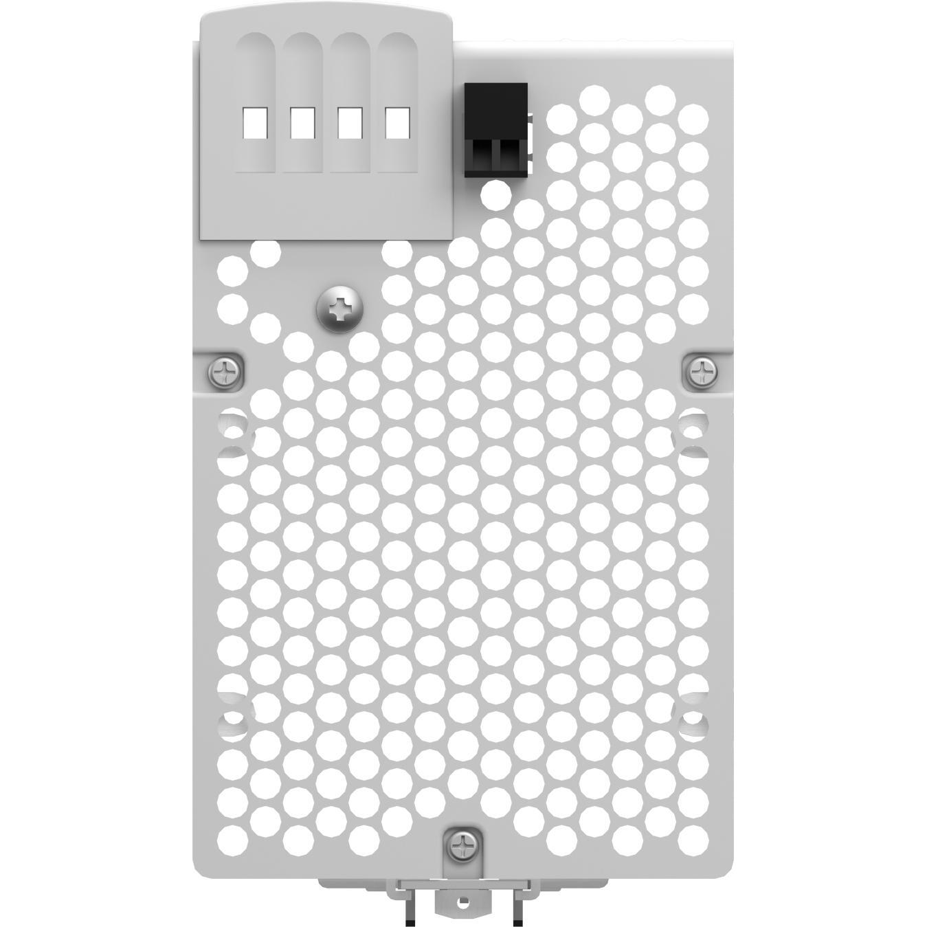 Thumbnail - Schneider Electric, Systemstromversorgung, Electric ABL8RPS24100 Hutschie