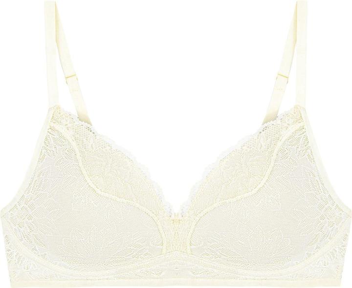 Produktbild Triumph Soft-BH Fit Smart (Einzelpack)