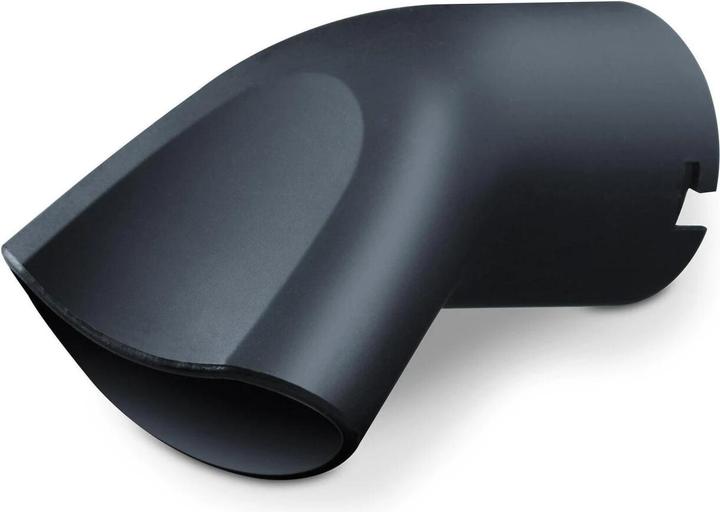 Actual product image Beurer Ht 50