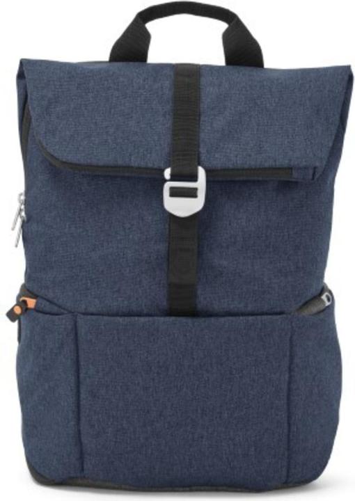 Produktbild Hotbox Shuttle