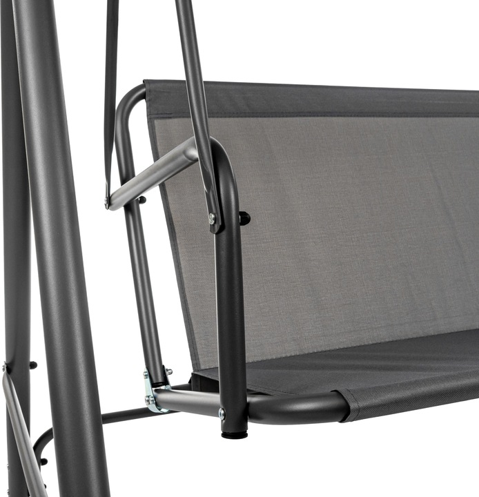 Actual product image Mirpol Garden Swing Eve