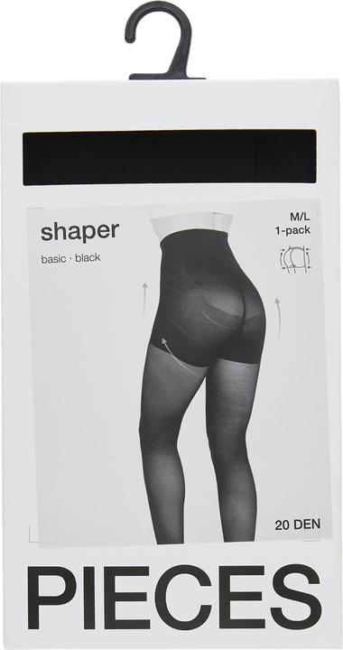 Image du produit Pieces Collants 20 deniers (XL)