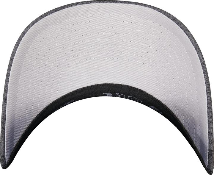 Produktbild Flexfit 110 Melange Unipanel (One Size)