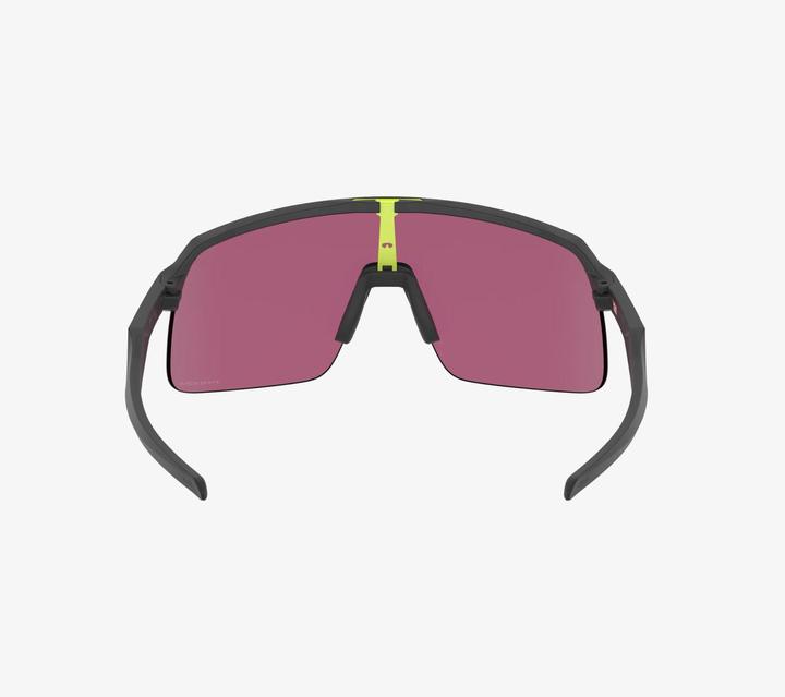 Immagine prodotto Oakley Sutro Lite