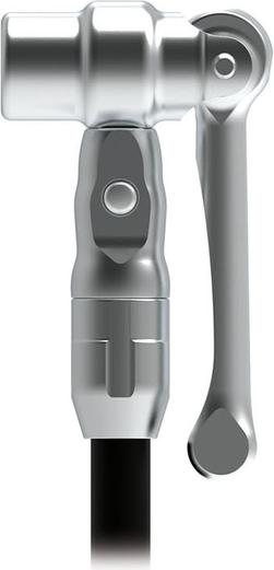 Immagine prodotto Lezyne Testa Presta Pro