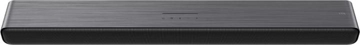 TCL S45HE (50 W)