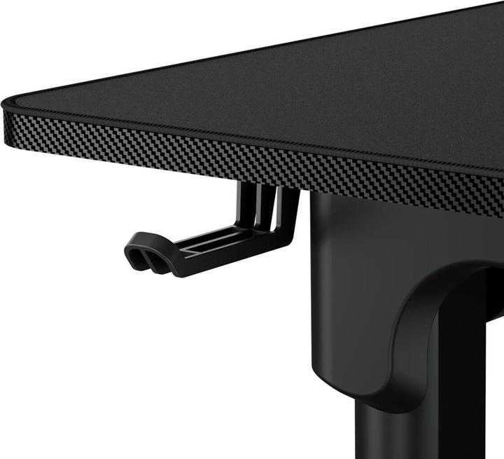 Produktbild Cougar E-GRAV 160