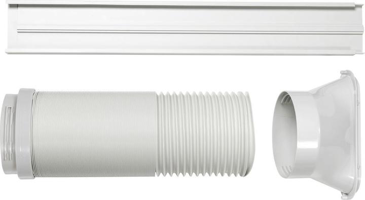 Image du produit Bestron AAC9000 (32 m², 9000 BTU/h)