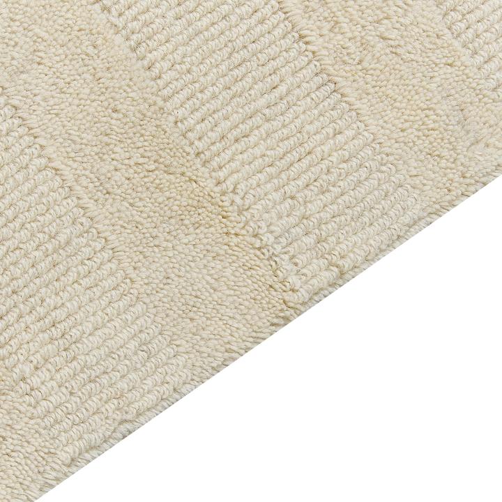 Produktbild Beliani Mastung (300 x 200 cm)