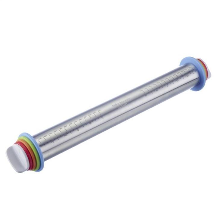 Produktbild Westmark Backroller