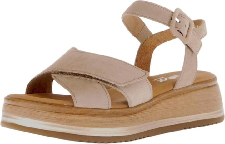 Actual product image Gabor Sandalen (38.5)